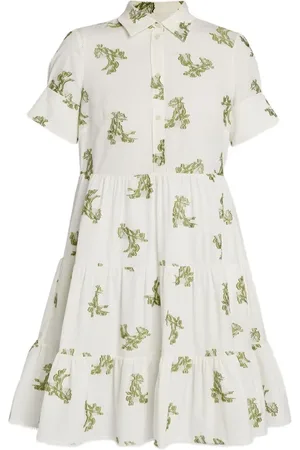 Erdem Short