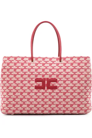 Elisabetta Franchi Logo