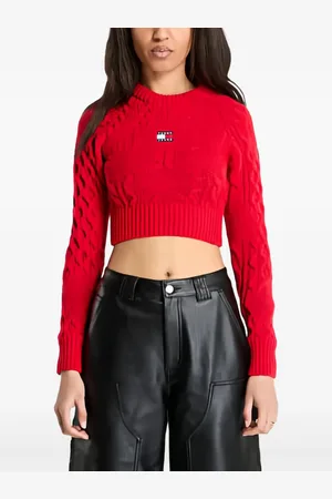 Tommy Hilfiger Cable