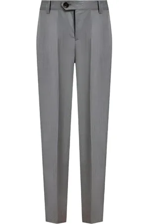 Brunello Cucinelli Mid