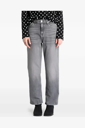 Tommy Hilfiger Layla high