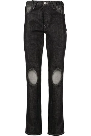 Vivienne Westwood Cut