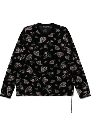 MASTERMIND Logo