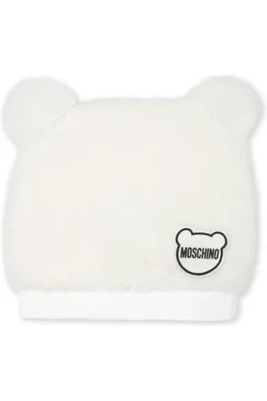 Moschino Logo