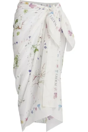Erdem Floral