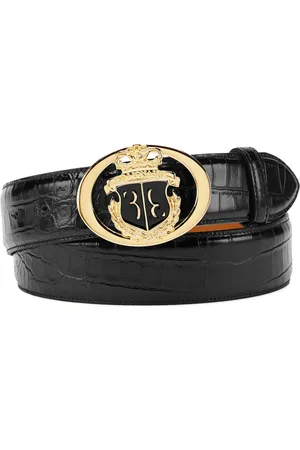 BILLIONAIRE Croco