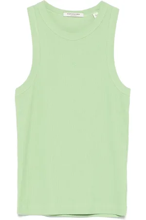 Scotch&Soda Fine