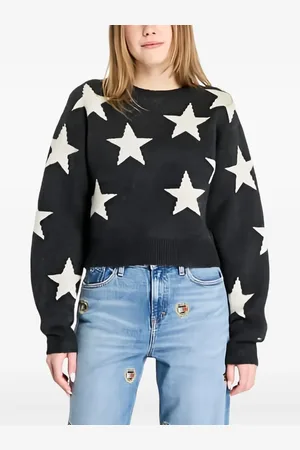 Tommy Hilfiger Star