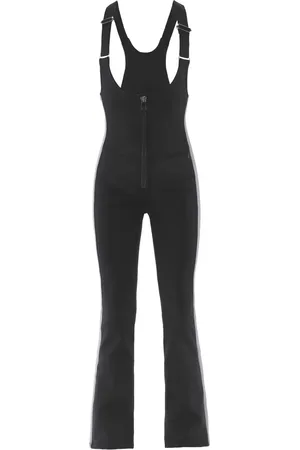 ROBERTA TONINI Rosy jumpsuit