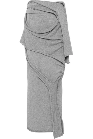 OTTOLINGER Draped
