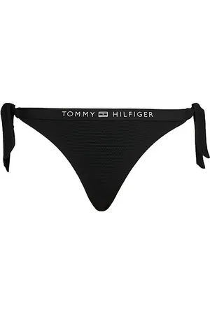 Tommy Hilfiger Logo