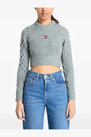 Tommy Hilfiger Cable
