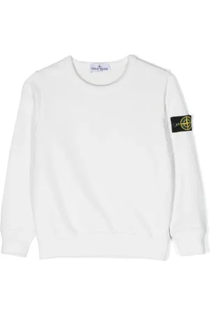 Stone Island Compass