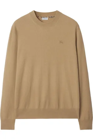 Burberry Cashmere