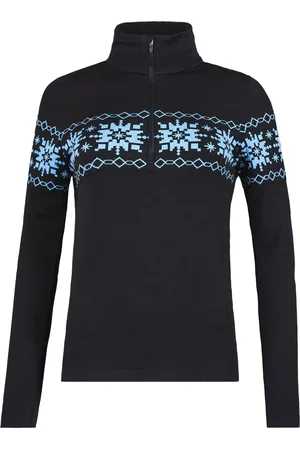 newland Intarsia