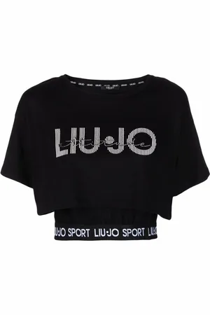Liu Jo Logo