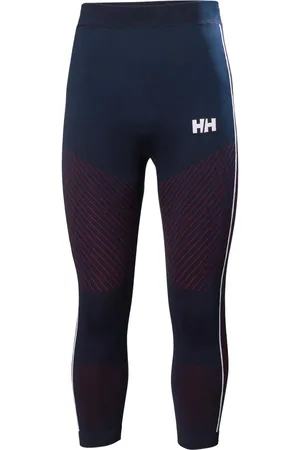 Helly Hansen Logo