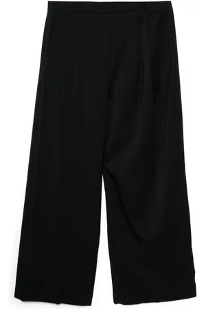 pushBUTTON Side