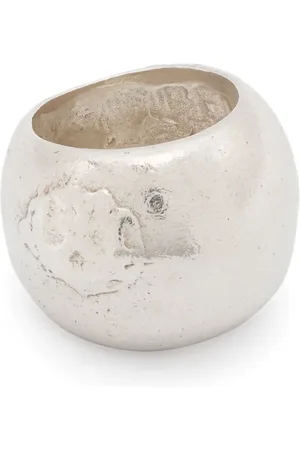 Alighieri Bombe ring