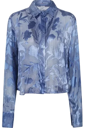 ERMANNO SCERVINO Devor??