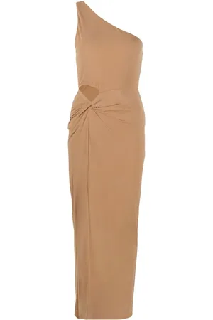 ALICE+OLIVIA One