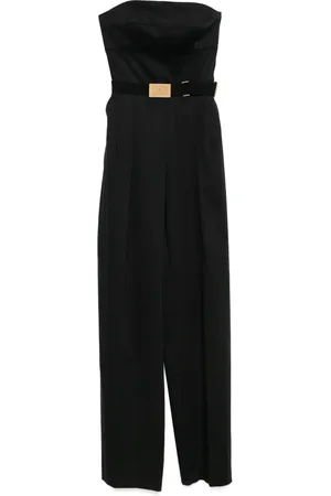 Elisabetta Franchi Crossover