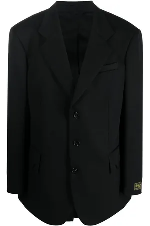 RAF SIMONS Jagged