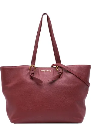 Miu Miu Miu Miu Pre