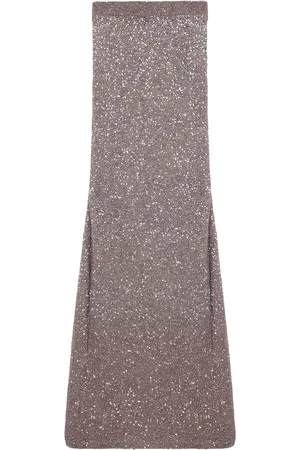 Balenciaga Glitter