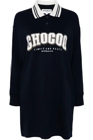 Chocoolate Logo