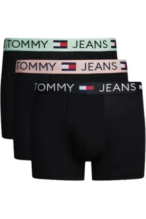 Tommy Hilfiger Logo