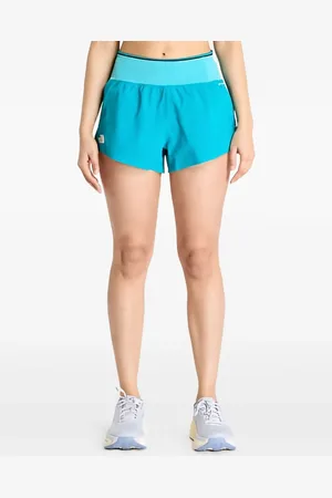 The North Face Summit Pacesetter 3
