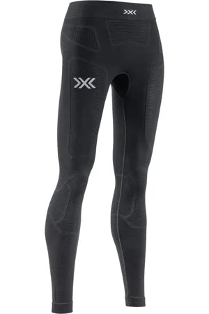 X Bionic Logo