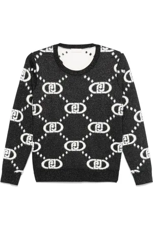 Liu Jo Monogram