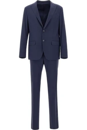 corneliani Single