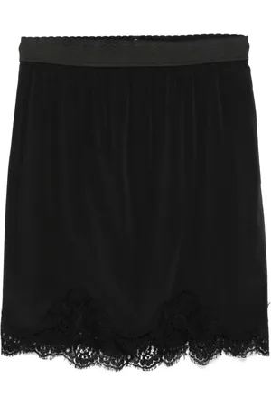 Dolce & Gabbana Dolce & Gabbana Pre