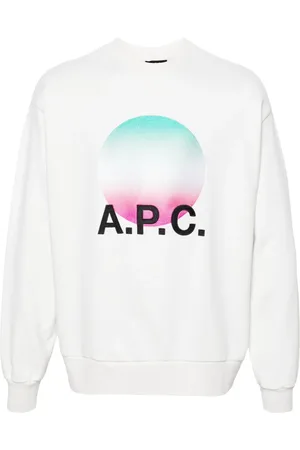 A.P.C. Motif