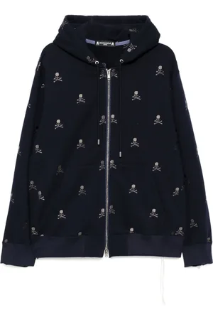 MASTERMIND JAPAN Logo
