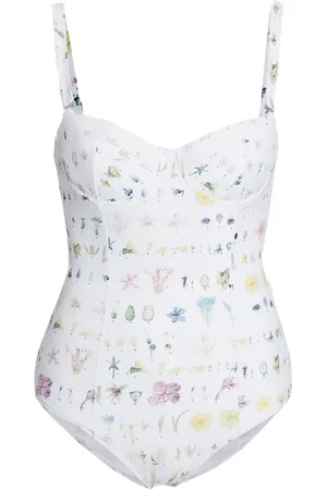 Erdem Floral