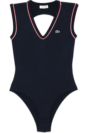 Lacoste Open