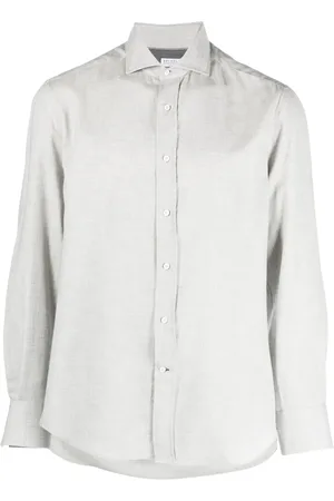 Brunello Cucinelli Long