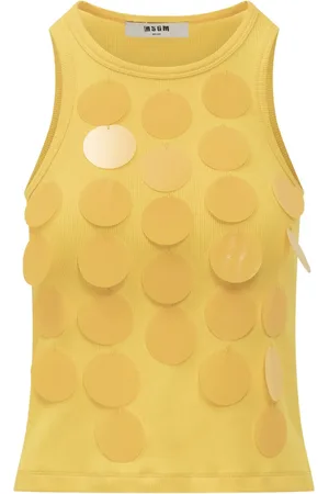 Msgm Disc