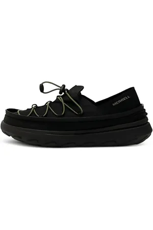 Merrell Hut Moc 2 zip