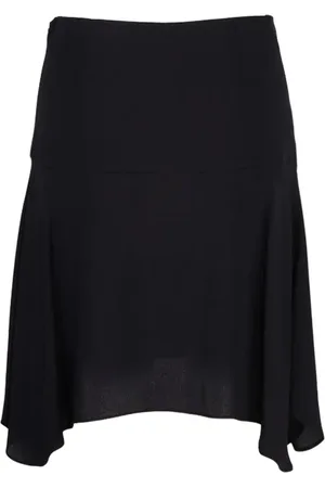 Stella McCartney A