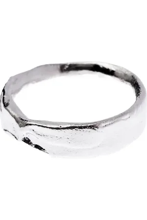 Alighieri The Star Gazer ring