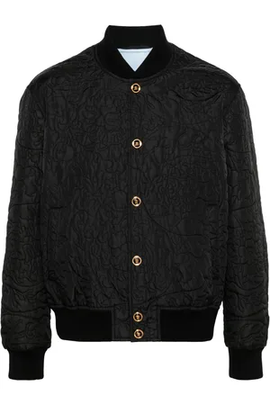 VERSACE Barocco