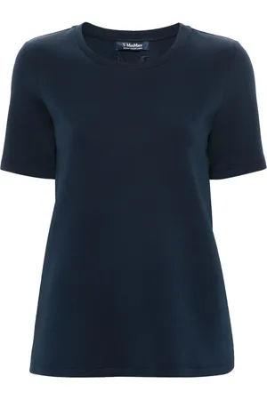 Max Mara Fianco short