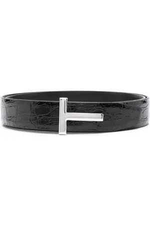 Tom Ford Croc