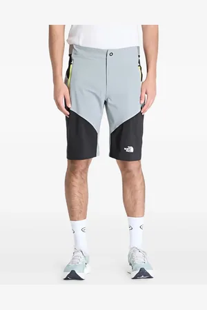 The North Face Felik shorts