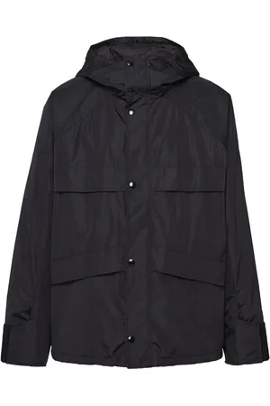 Prada Triangle